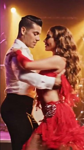 Bachata Romántica 2025 ❤️ Lo Mejor de la Bachata | Música Latina para Enamorarse