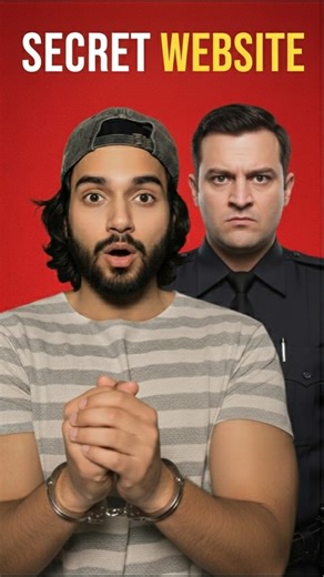 Manish on Instagram: "customize your dream cars in 3D in this website like a video game! & Pick any car, change the wheels, paint, body kits — all in real time No download, just your browser#powerfulwebsites #cartok #3dtuning #carguys #tuning"