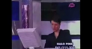 People Fainting Compilation