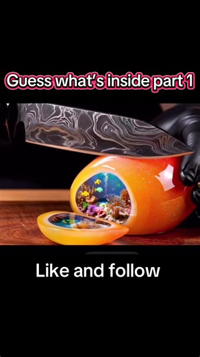 dz animations on TikTok