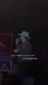 #fypシ #memes #music #song #fblifestyle | Musica Mix