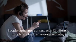 Creating a covid-safe workplace with the ZIP Hydrotap Touch-Free Wave. | Franke | Facebook