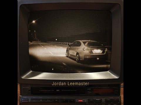 [FREE] acoustic guitar x acoustic emo type beat 'chaser' | moody vibes