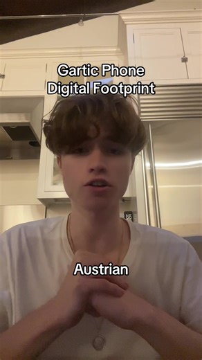 Exploring the Fun of Gartic Phone Drawing Games