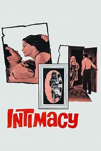 Intimacy (1966) - Movie