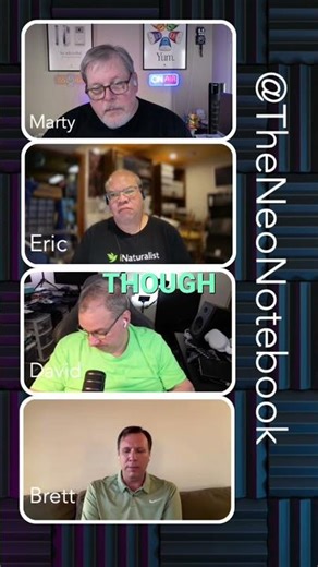 Mac Quick Look Windows Users SWITCHING MUST SEE! #switcher #macos #macbookneo