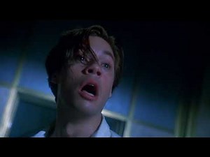 Hellraiser IV - Bloodline