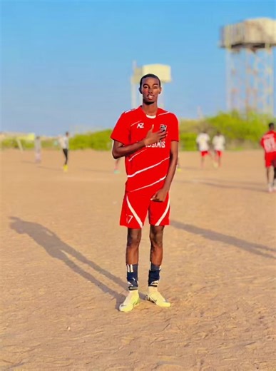 Bobby See CML – A Humorous TikTok Moment