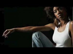 Anthony David "4Evermore" feat. Algebra & Phonte