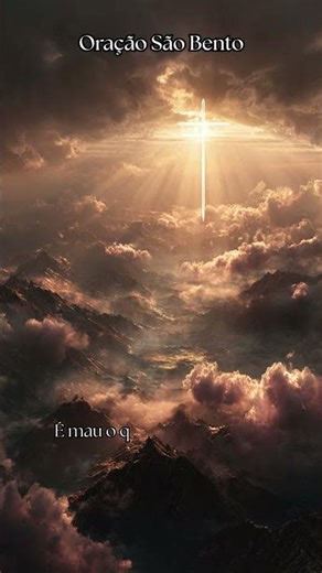 Uma das orações mais fortes que existem📖 ✝️ 🙌