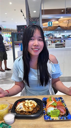 First Date Moments: Fun and Laughter