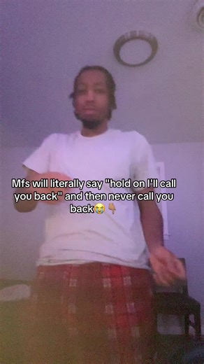 #trending #foryou #call #you | Call