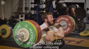 142K views · 1.3K reactions | Do your elbows sometimes touch your...