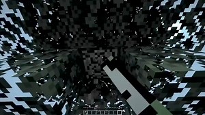 123K views · 6.3K reactions | Minecraft Speedrunner VS 4 Cazadores | FINAL | Dream en Español | Facebook