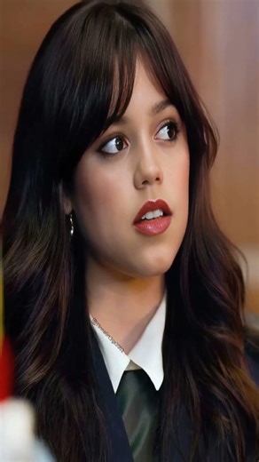 Jenna Ortega and Taylor Russell Team Up for ‘Single White Female’ Remake