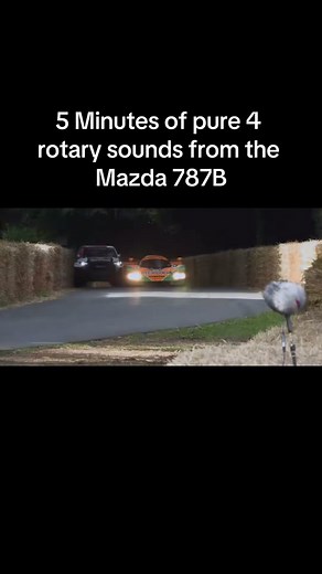 Mazda 787B 😈🖤 #turbocharger #turbo #turbocharged #racecar #flutter #supercharger #turbos #boost #antilag #carfreakstm #turbodiesel #boosted #gtr #car #twinturbo #presicionturbo #jdm #turbochargers #turbolife #trill #fyp #horsepower #garrett #supra #modified #viral #4g63 #honda #sti #cars #turboflutter #kseries #turbokseries #turbotheworld #boosttheworld #fypシ #mkv #trending #viral #evo #boostlogic #carsoftiktok #tiktok #foryoupage #twinturbo #enginesound #mclaren #rotaryfanatics #rotaryengine 