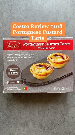 Costco vs TJ’s 🤔 #costcofoodreviews #costcoreviews #costcoreview #kelseysfoodreviews