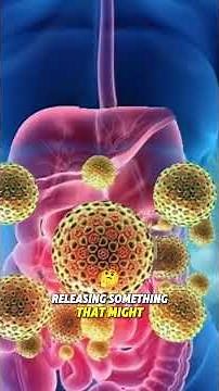 Water fasting can reverse emotional trauma