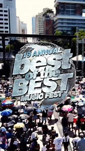 567 reactions · 13 comments | ••• Best of the Best ••• History was...