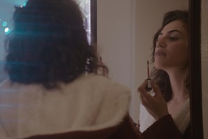 Dans « Chroniques d’Haïfa. Histoires palestiniennes », Scandar Copti filme les secrets et les mensonges d’une famille palestinienne en Israël