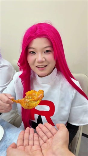 Pikachu made a cool rescue at the critical moment