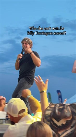 Just ‘round the corner Billy Currington - Hey girl #country #countrymusic #billycurrington