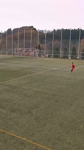 Unsere Tore aus dem Spiel gegen @tgjahntroesel | TSV 1896 Aschbach