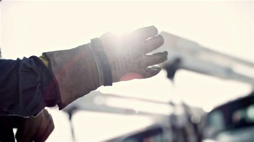 Entergy TV Spot, 'Our Rates'