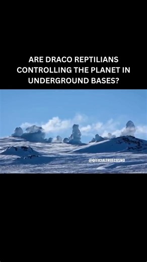 William Tompkins, Author and worked with US Navy on Project Solar Warden | Space NAVY’s 20 & BACK Secret Space Program & Time Travel talks about the misinformation in every aspect of human teaching. DM me for video credit. No copyright infringement intended. For entertainment purposes only. Follow @officialtruecosmo for videos about Aliens, Cryptids, Paranormal Activity, Conspiracies and ALL things high strangeness. Also go check out my Facebook, Tiktok and YouTube channel all under the same nam