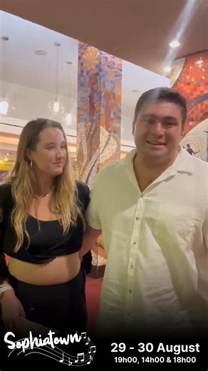 The Playhouse Company on Reels