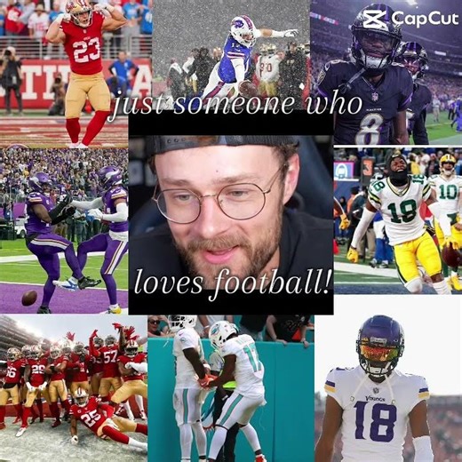 For sure yoboy pizza