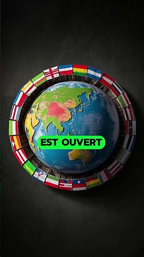 Voici comment obtenir une bourse complète au Canada