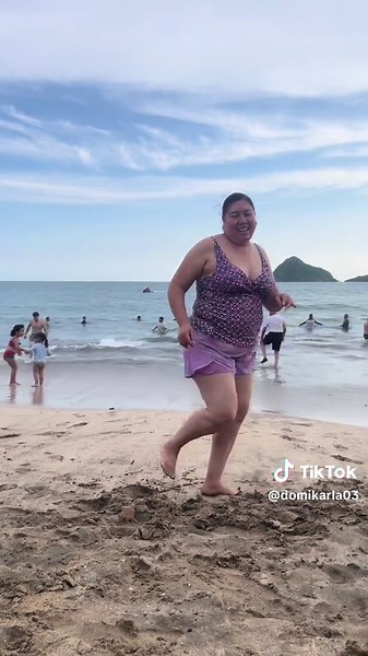 Mazatlán crocodile sighting: snake and boardwalk wildlife moments