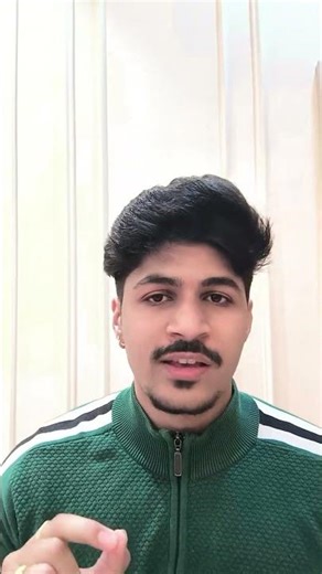 Acrylic VS PU Finish—premium look or budget option? Watch before deciding! 🎯🛋️✨ #interiordesign