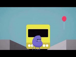 Dumb Ways to Die but it’s the Minecraft Death Message Song