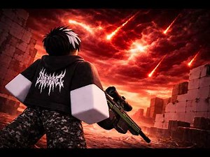 Custom Skyboxes in Rivals – Step By Step Guide (WORKING IN 2026!!)