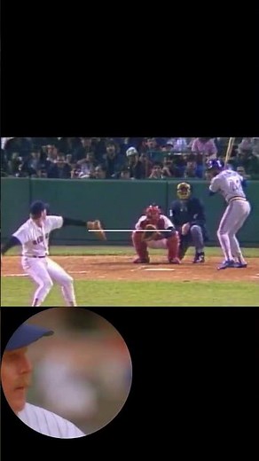 roger clemens highlights#mlb #shorts #baseball