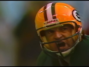 1982 NFC Playoff - Packers at Cowboys