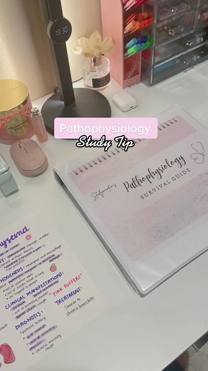 studymoofin ౨ৎ on TikTok