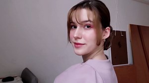 FESHFEN Messy Bun Hair Piece - Wavy Synthetic Chignon Scrunchies for Instant Volume, Elastic Bun Ponytail Hair Extensions Thick Hairpieces for Women, Dark Brown 1.50 oz