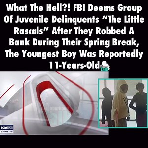 15K views · 114 reactions | What in the world?? They’re 11 | The DOE SHOW | Facebook