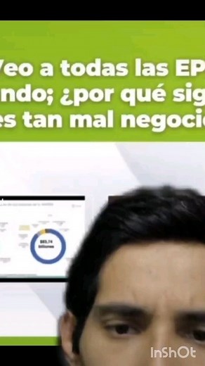 105 reactions · 51 shares | La reforma a la salud en Colombia debe ser ya!. #gustavopetro #colombia #saludcolombia #ReformaALaSalud | Miguel Moreno Abogado | Facebook