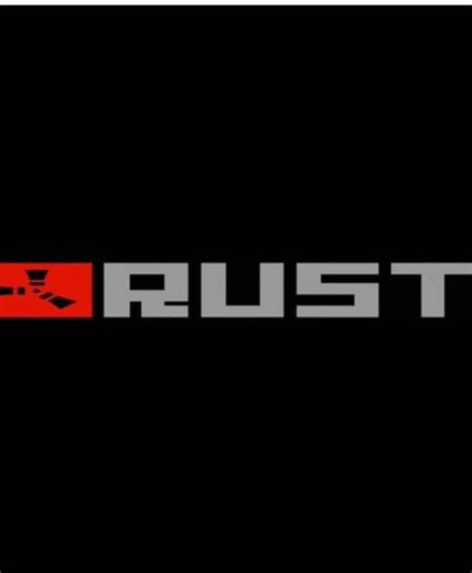 #rust #fyp #фпс #optimization #оптимизацияпк HIGHLIGHTS 266 DEVBLOG | pc optimization