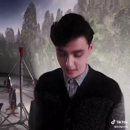 Exploring Tim Burton's Miss Peregrine's Unique Style