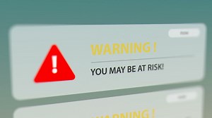 How to sign up for local emergency text notifications