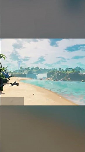 Coole Websites, wenn euch langweilig ist..🌍 (Teil 20) MrLuchs #Shorts