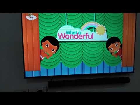 Baby Tv (PT-BR) 27