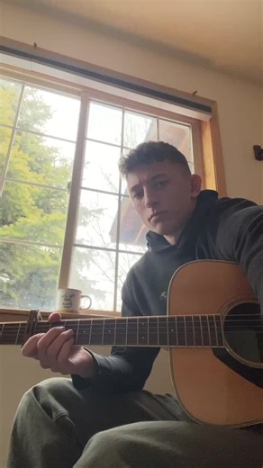 Golden Embers • Watchhouse