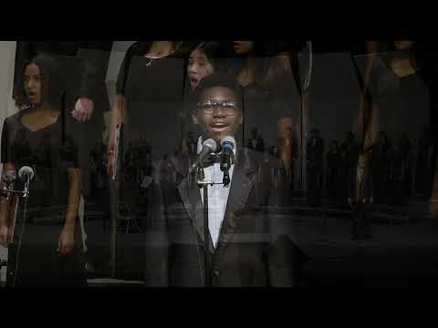 Order My Steps In Your Word