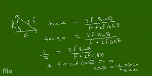 angles with each of X, Y and Z-axes. The components of vector a... | Filo